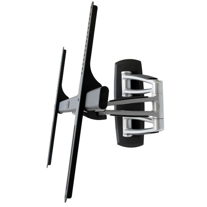 Telehook TH-3270-UFM Flatpanel Mount - Thumbnail 2