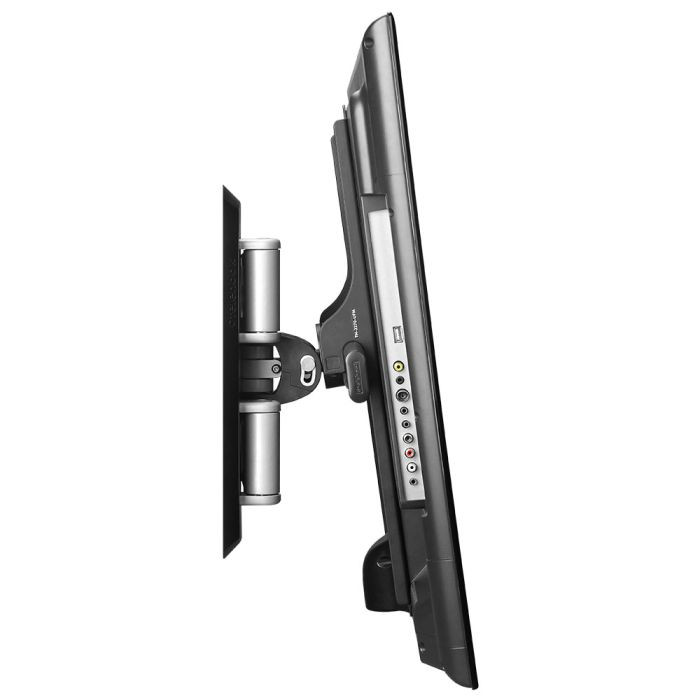 Telehook TH-3270-UFM Flatpanel Mount - Thumbnail 5