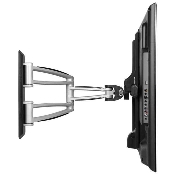 Telehook TH-3270-UFM Flatpanel Mount