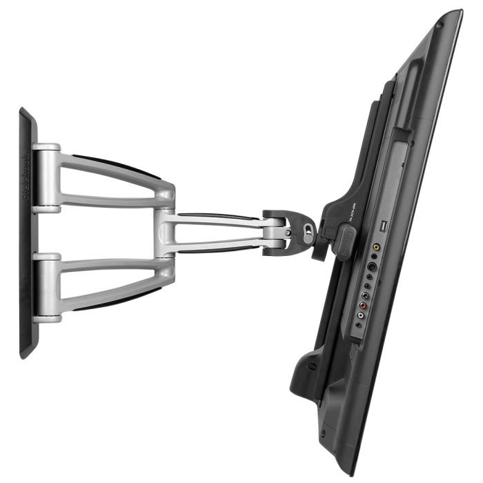 Telehook TH-3270-UFM Flatpanel Mount - Thumbnail 4