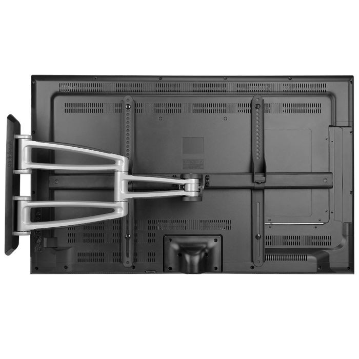 Atdec Telehook TH-3270-UFM Flatpanel Mount - Thumbnail 2