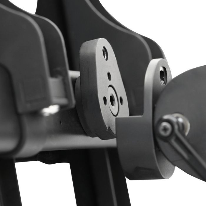 Atdec Telehook TH-3270-UFM Flatpanel Mount - Thumbnail 5