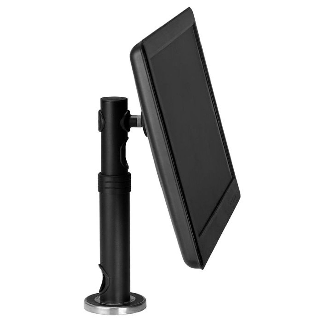 (未使用･未開封品)Display POS Height Adjustabl mount-it! Height Adjustable Point of Sale (POS) Monitor
