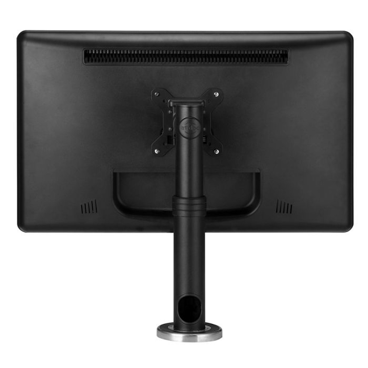 (未使用･未開封品)Display POS Height Adjustabl Atdec SD-POS-HA height adjustable POS mount