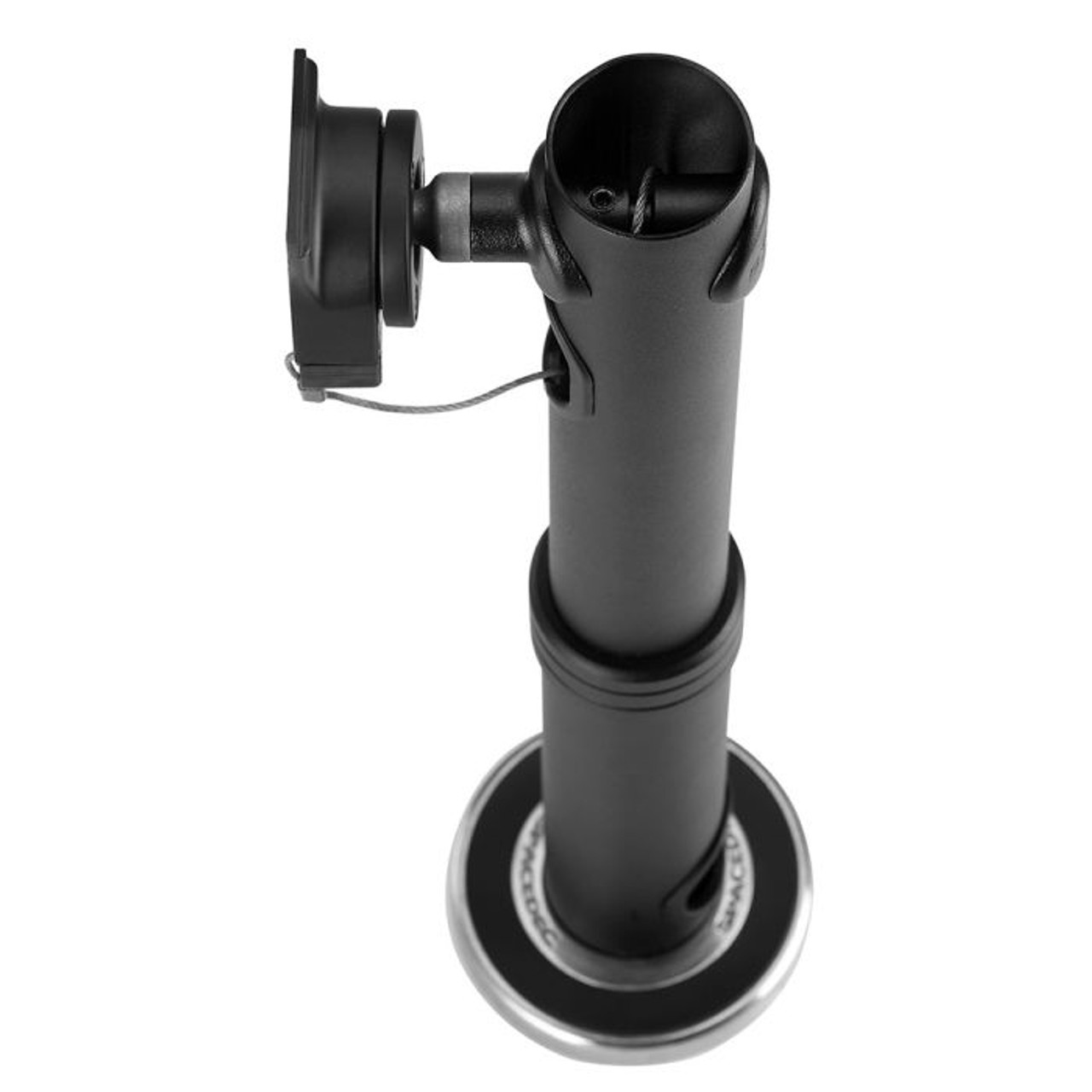 (未使用･未開封品)Display POS Height Adjustabl mount-it! Height Adjustable Point of Sale (POS) Monitor