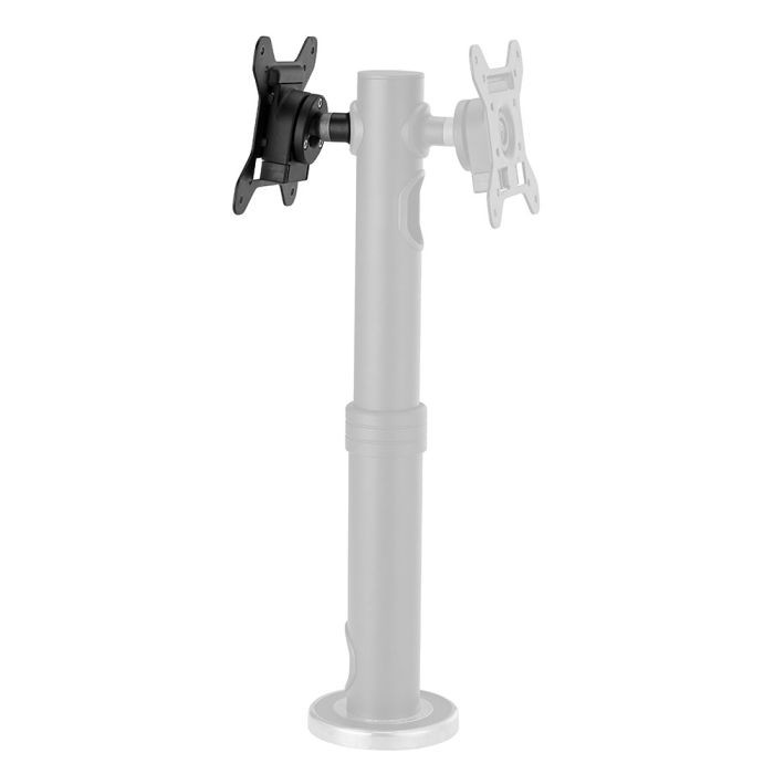 Atdec SD-POS-HA-B2B second display accessory for SD-POS-HA