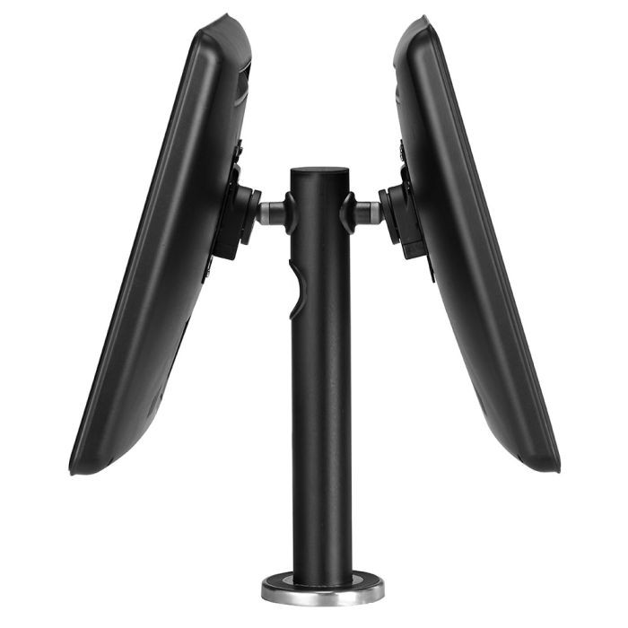 Atdec SD-POS-VBM-B2B second display accessory