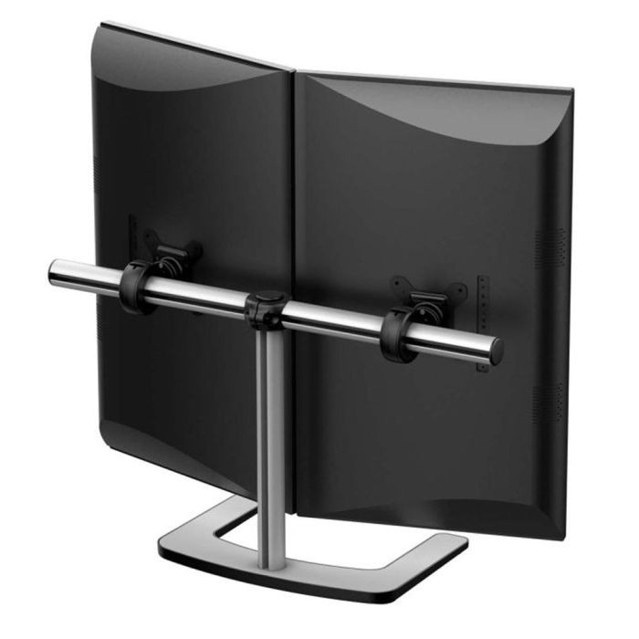 その他 VISIDEC FRSTNDNG DUAL DH Atdec VFS-DH dual horizontal freestanding mount