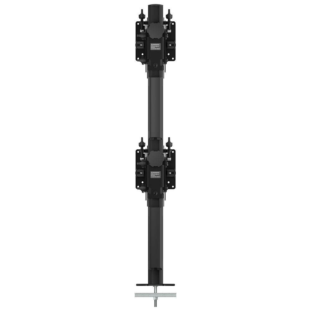 AWMS-2-BT75-G-B