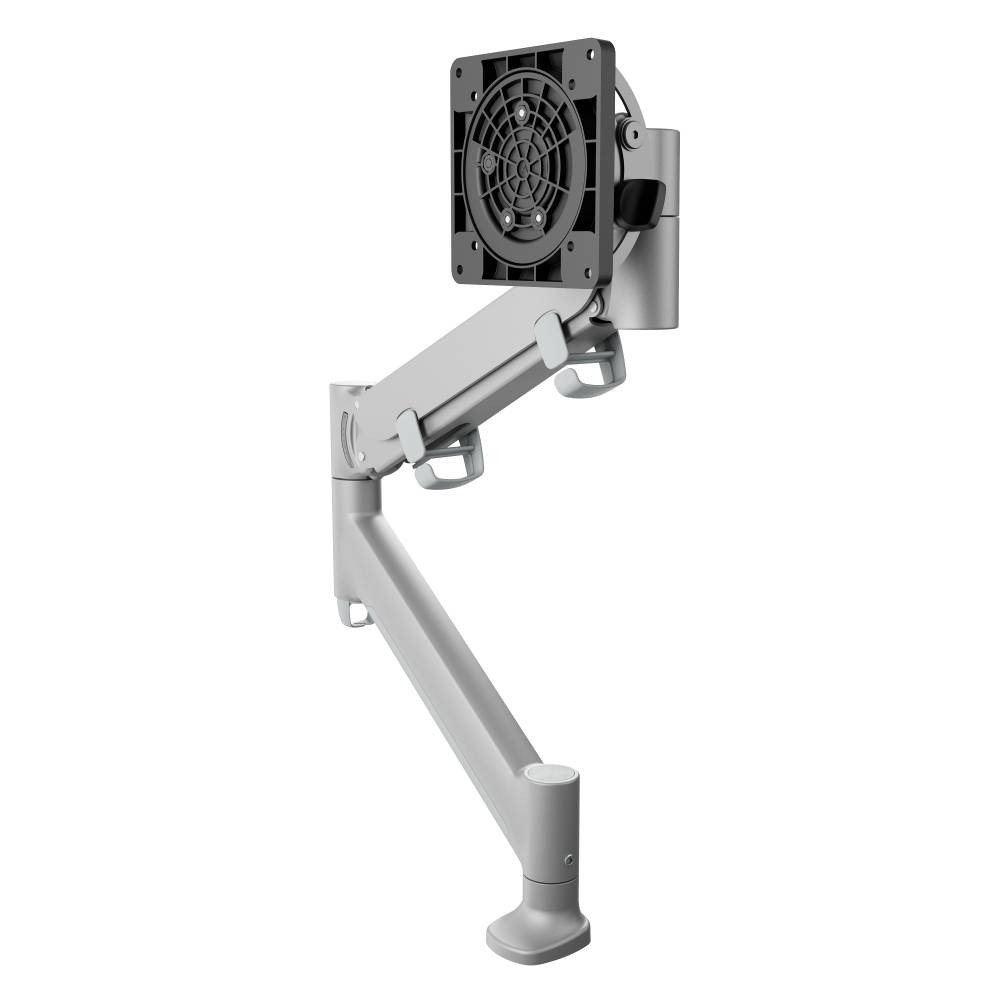 AWMS-HXB Silver