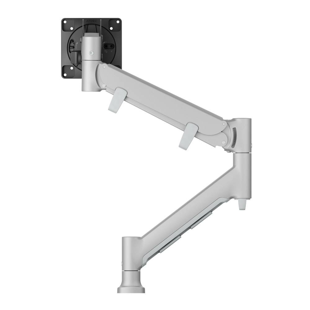 AWMS-HXB Silver