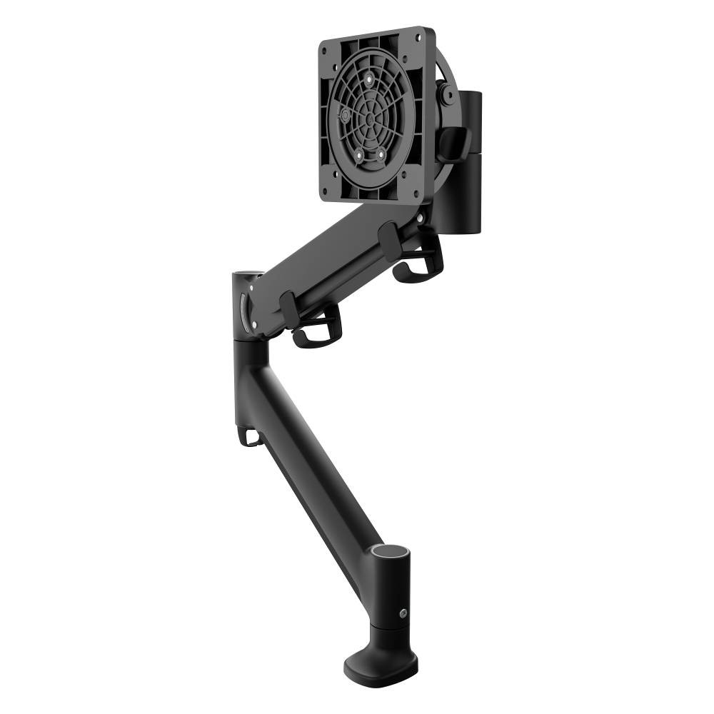 大*也様 MSX モニタ・アセンブラ 大*也様 MSX モニタ・アセンブラ 大*