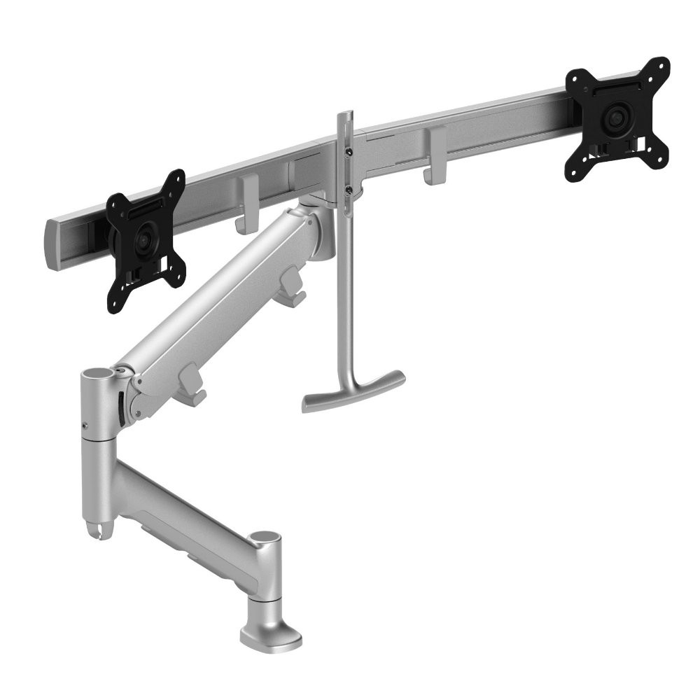 AWMS-RHXB Silver