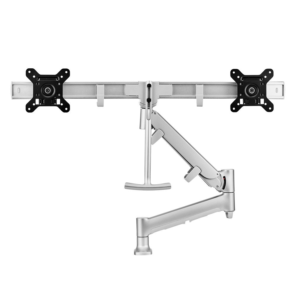AWMS-RHXB Silver