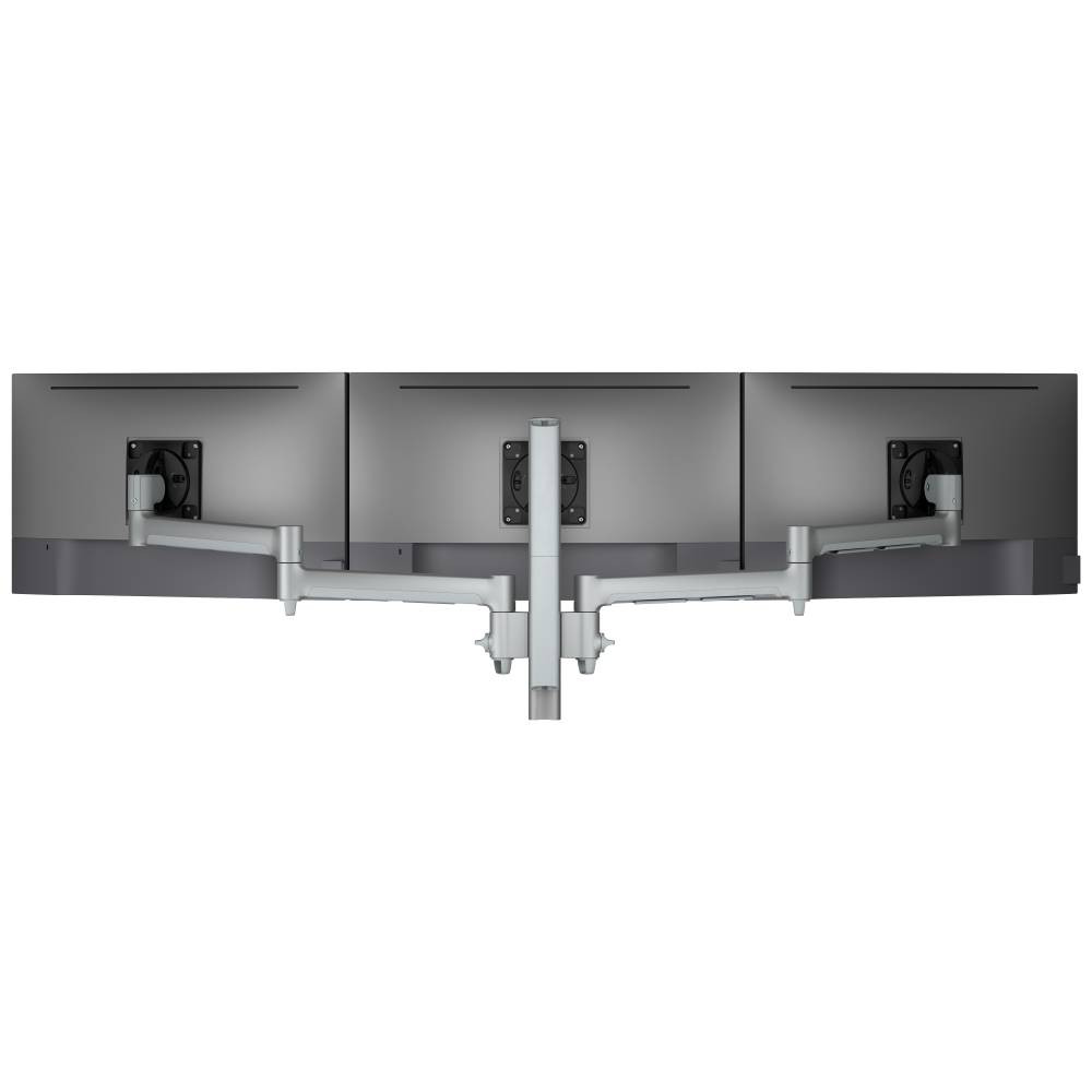 Atdec monitor arm