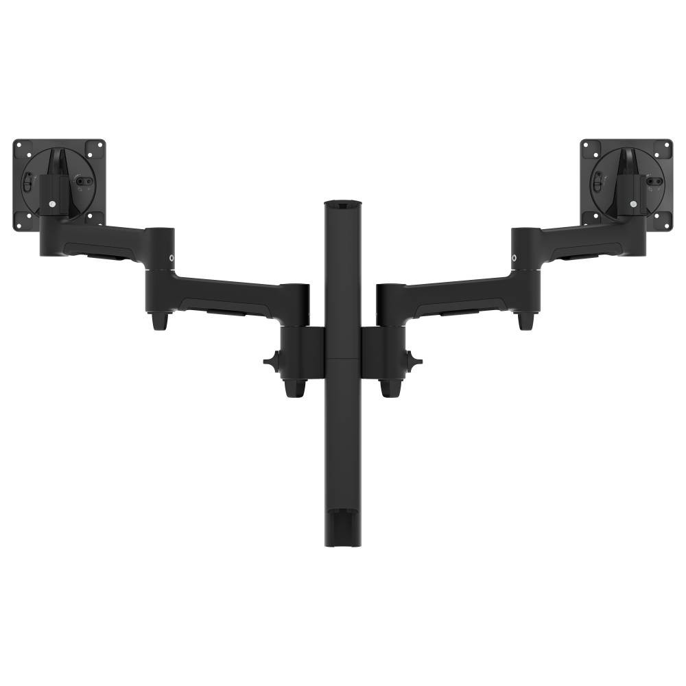 AWMS-2-4640 Black