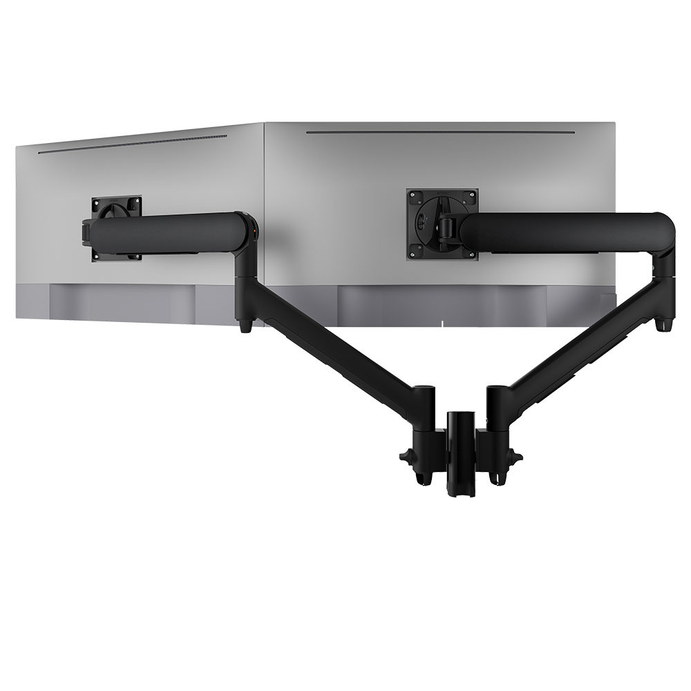 Atdec monitor arm