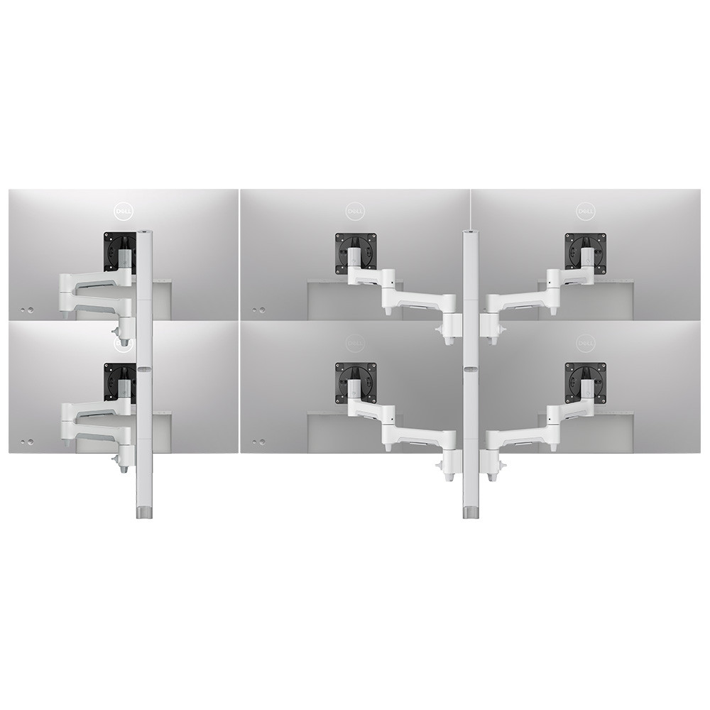 AWMS-6-46275 White
