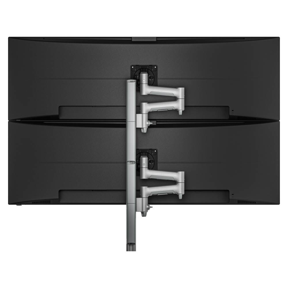 AWMS-2-46H75 Silver
