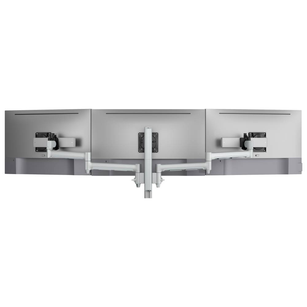 Atdec monitor arm