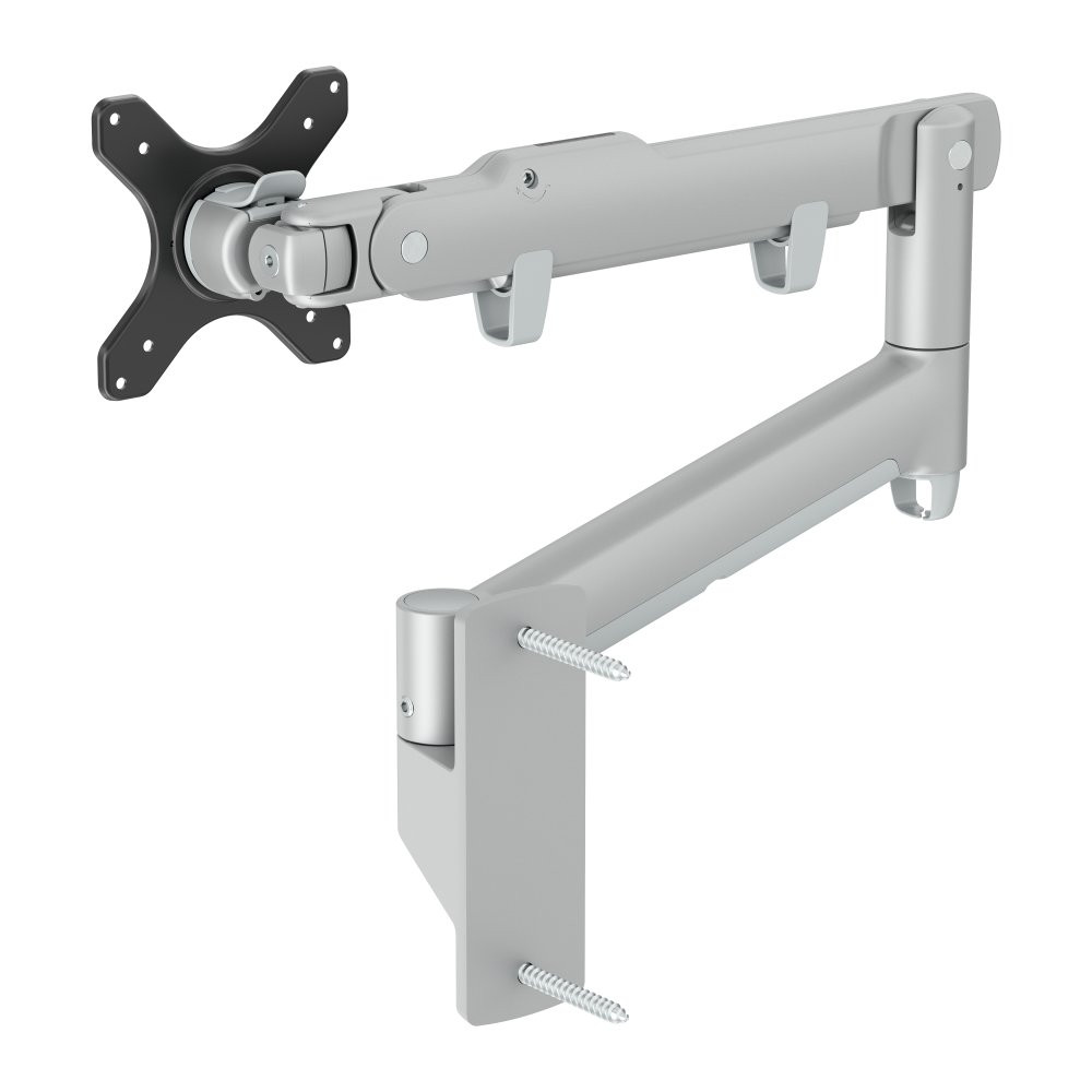 AWMS-DW dynamic wall mount for POS