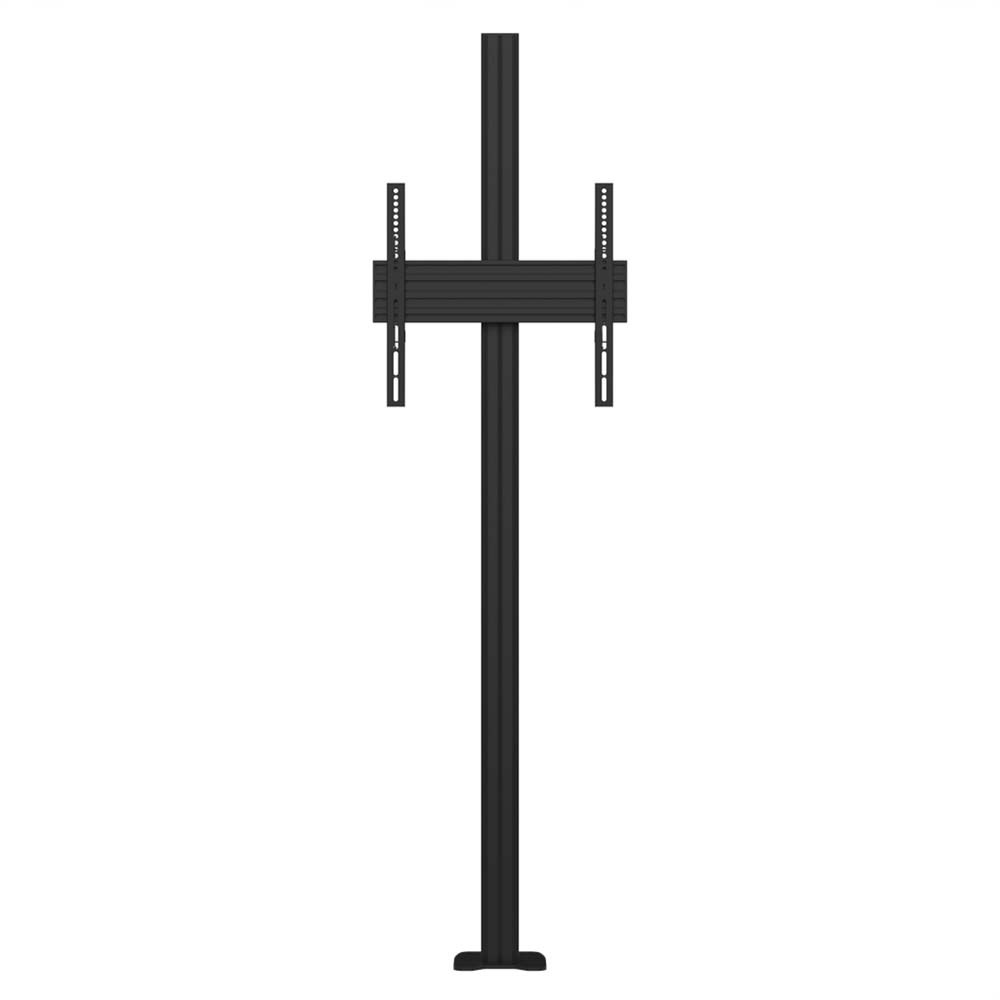 ADBS-1-4FP