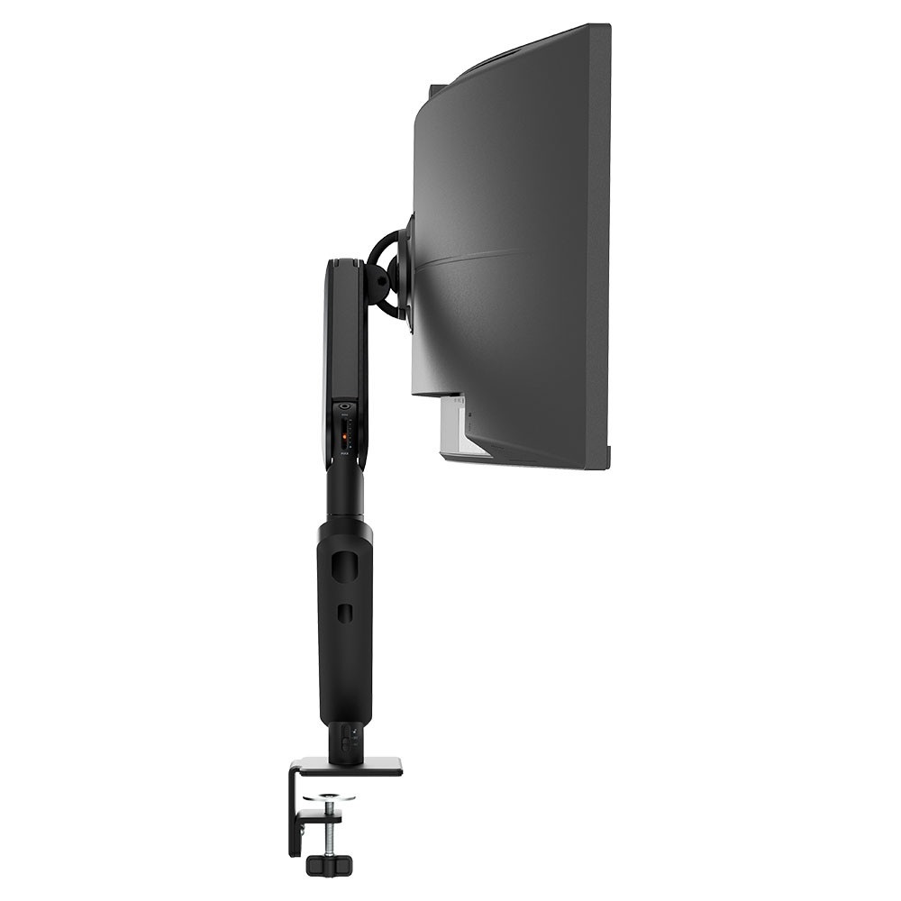 Atdec AW-ORA10-F Black