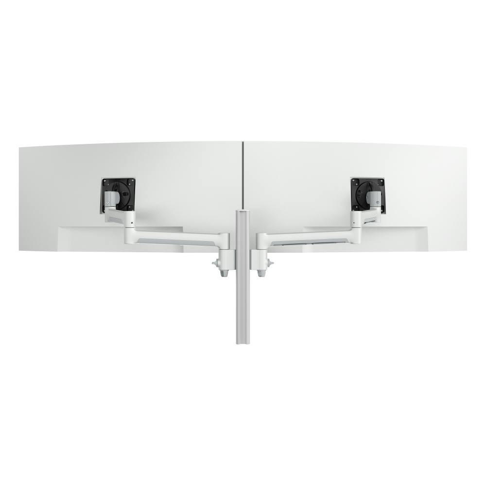 Atdec AWMS-2-5940 White