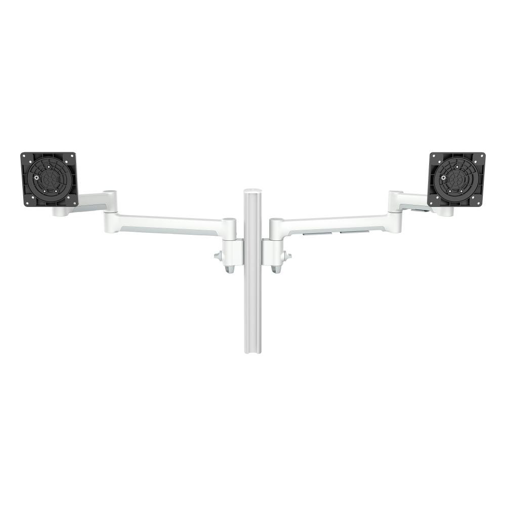 Atdec AWMS-2-5940 White