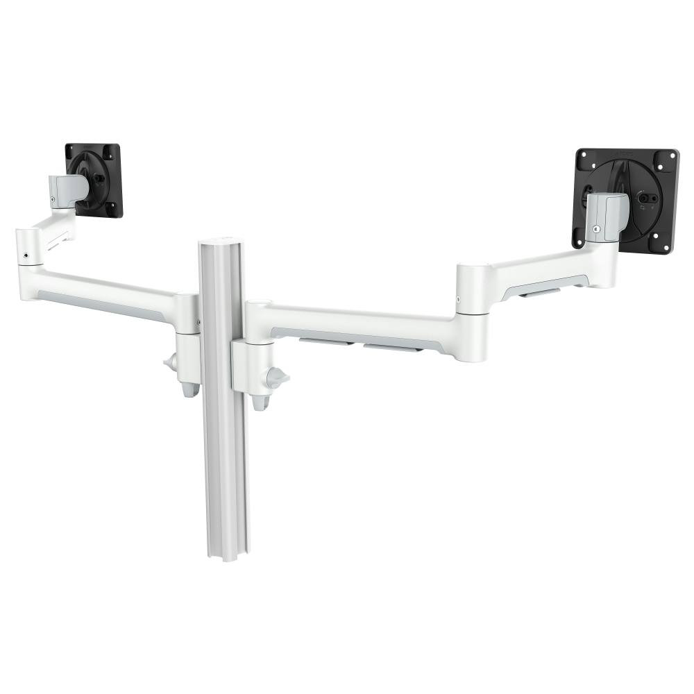 Atdec AWMS-2-5940 White