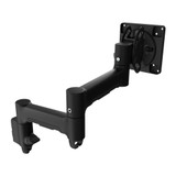 AWM-A46HT-B heavy duty swing arm
