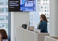 Macquarie Bank NYC