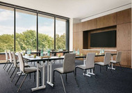 University IT manager's guide to AV vendor selection