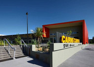 Australian TAFEs achieving more with less in AV spending