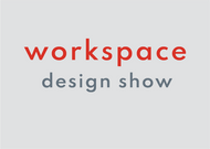 Atdec at Workspace Design Show 2026