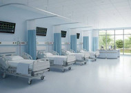 Why mount vendor matters as much as display vendor