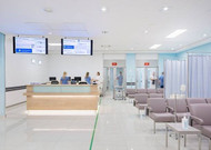 Checklist: questions system integrators should ask mount vendors