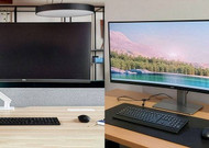 Is a monitor arm worth it?