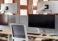 The VESA standard - what it is and how to choose the right VESA mount