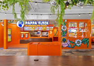 Best Floor Mounts for Retail Kiosks in 2026