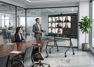 TV cart weight capacity explained | How to choose the right rating