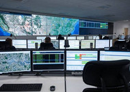 What NG911 means for your console hardware | ATDEC