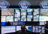 Futureproofing an emergency operations facilities | ATDEC
