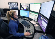 Rated capacity vs good enough in mission-critical mounting | ATDEC