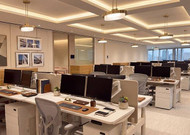 Post or separate monitor arms - which is right for you?