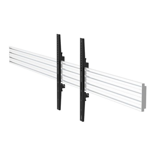 ADBS-4X1-39TW