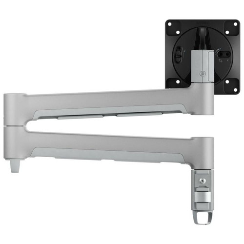 Atdec AWM-A71T-S long swing arm