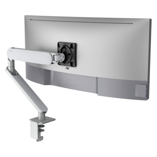Atdec AW-ORA-F-W Ora with F-clamp