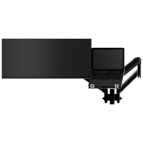 AWMS-2-ND13 Black