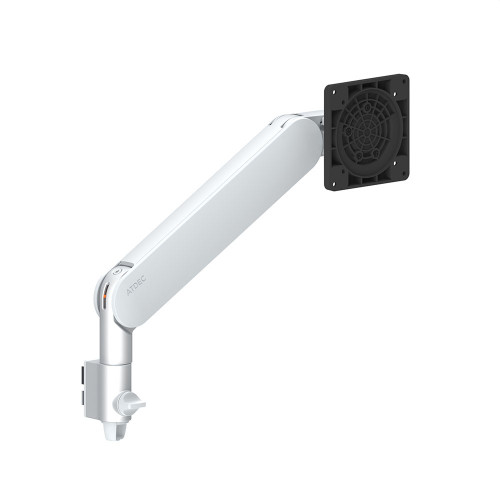 ATDEC AWM-ALDTC-S DYNAMIC LINK FOR POST MONITOR ARM SOLUTIONS